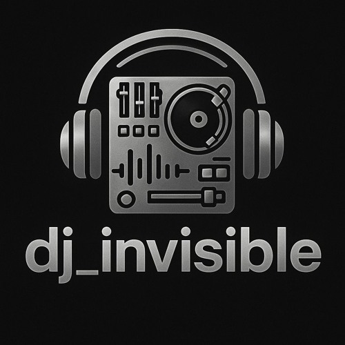 طموحي زي خيباتي - يجي بين الصور صوتك - ريمكس dj - 80 bpm
