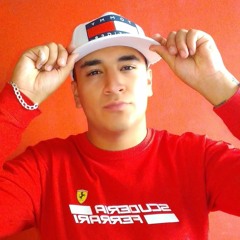 Joel Galan