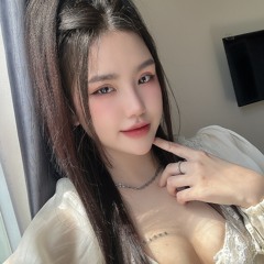 Lê Phạm Anh Thư