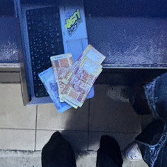 +MOLLYGEN+