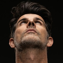 LAurent LA