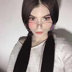 Raulina Paradas