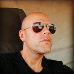 Sergio Sabuco
