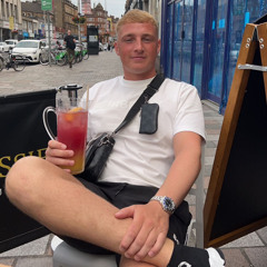 CraigLynch3