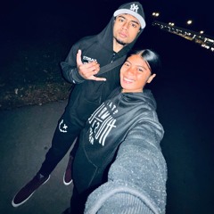 NAWE x BABYLONE x 🌴QUEEN x SHOLOZA X 2026🏝️