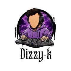 DIZZY-K🏴‍☠️🖤