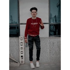 Mohammed Abdo