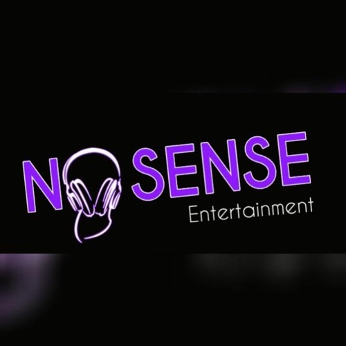 No-Sense-Entertainment’s avatar