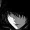 Shen
