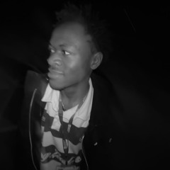 J.CAM