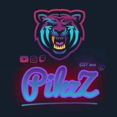 PikzZ.Official