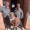 Kabo Matsoso