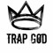 Trap God