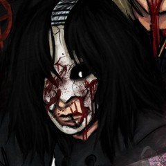 DOLLSCAR