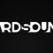 HARDSOUNDS