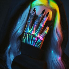 ghostygirl-kw