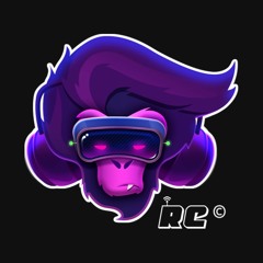 RadioChimp