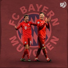 Arjen Robben