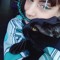 Teknobutterfly23