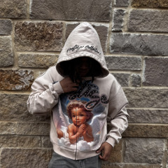 JayN9NE