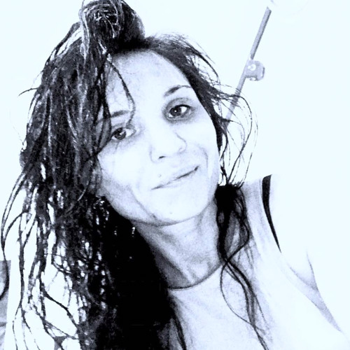 Evi Laurens’s avatar