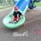Edna Liwinin Longar Lelet