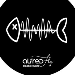 Alfred Fly