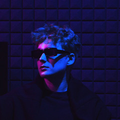 MATTHEW