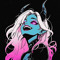 -|NYX|-