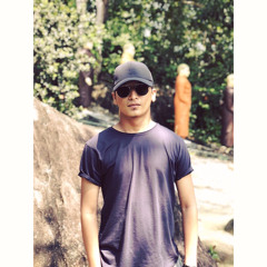 Nitesh Chhajer