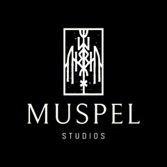 Muspel Studios