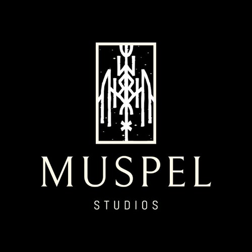 🎼 Umbriferous - Sandcastles Illusion | MIXED and MASTERING by MUSPEL STUDIOS