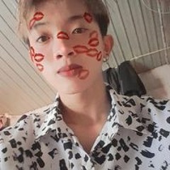 Trường Evisu