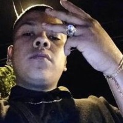 حقفثلش ىشخوحق