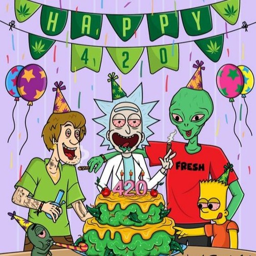 ye