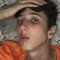 Gabriel Robert penido