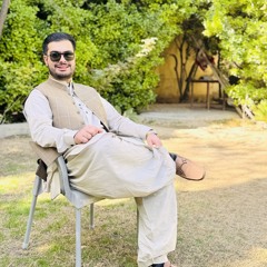 Arbab  Aimal Kasi🍁