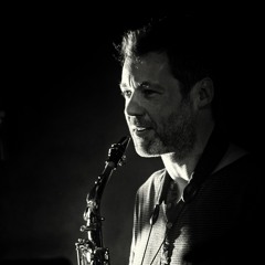 Thomas Champagne Music