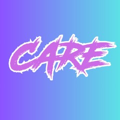 CARE ケア
