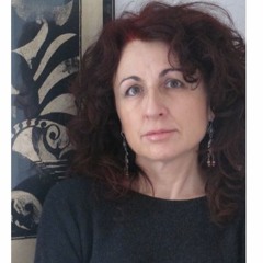 Barbara Rettagliati