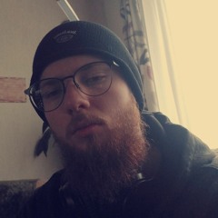 viking