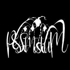 Pessimistium