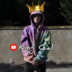 King cal