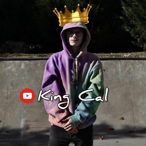 King cal’s avatar