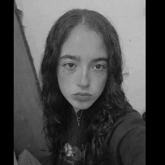 Noe
