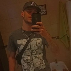 joaco