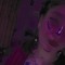butterfly_blue7