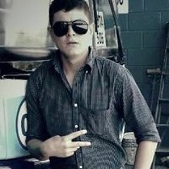 Juan Centeno Centeno