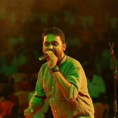 Nindiya Re - Kaavish Cover - Dodo Crew - Music Mojo