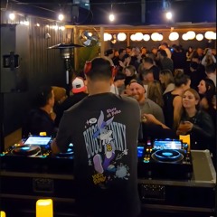 Mike P
